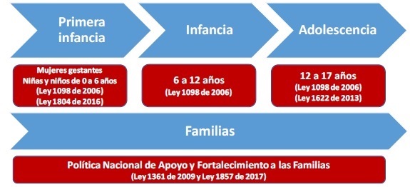 imagen1 imagen1
