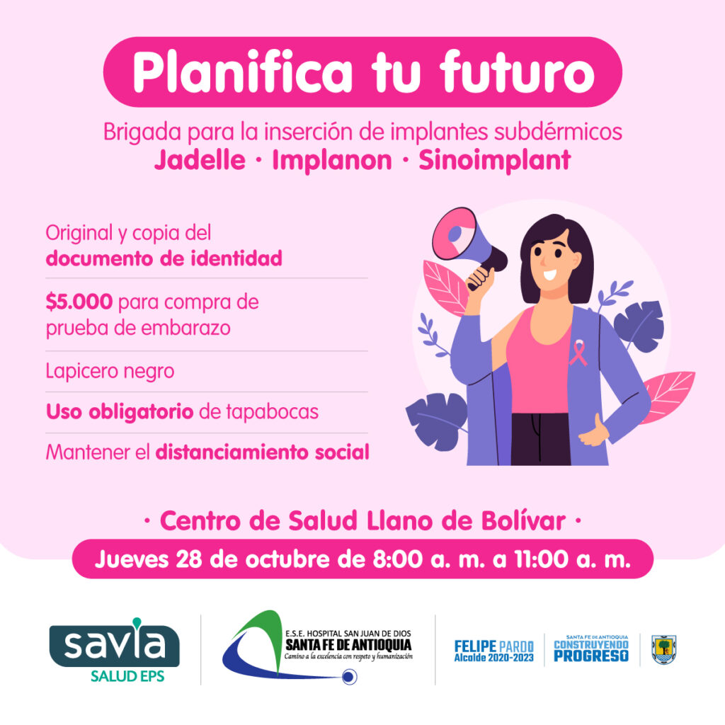 brigadaPlanificacion_ESE_Oct brigadaPlanificacion_ESE_Oct
