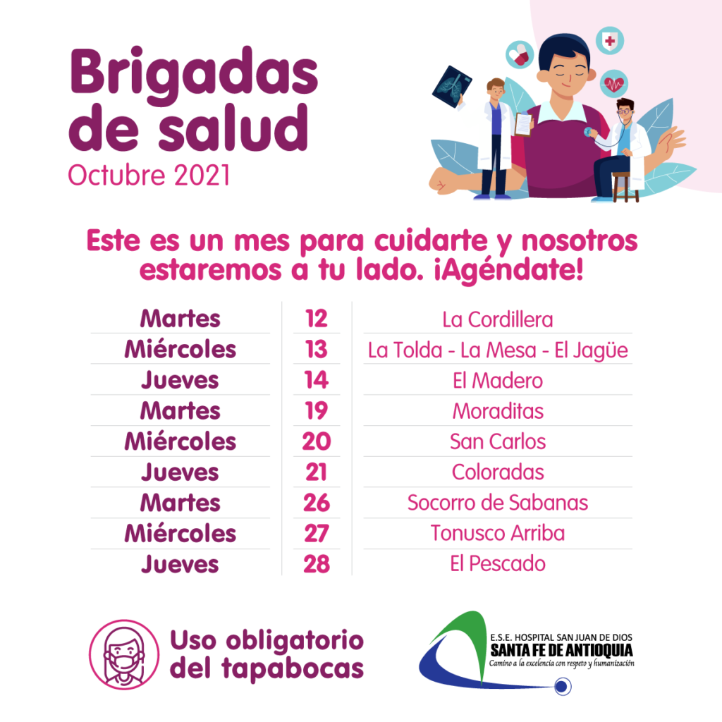 brigadaSalud_ESE_Oct brigadaSalud_ESE_Oct