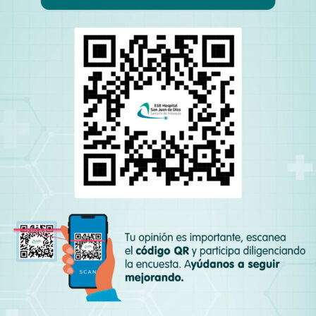 qr_Satisfaccion1