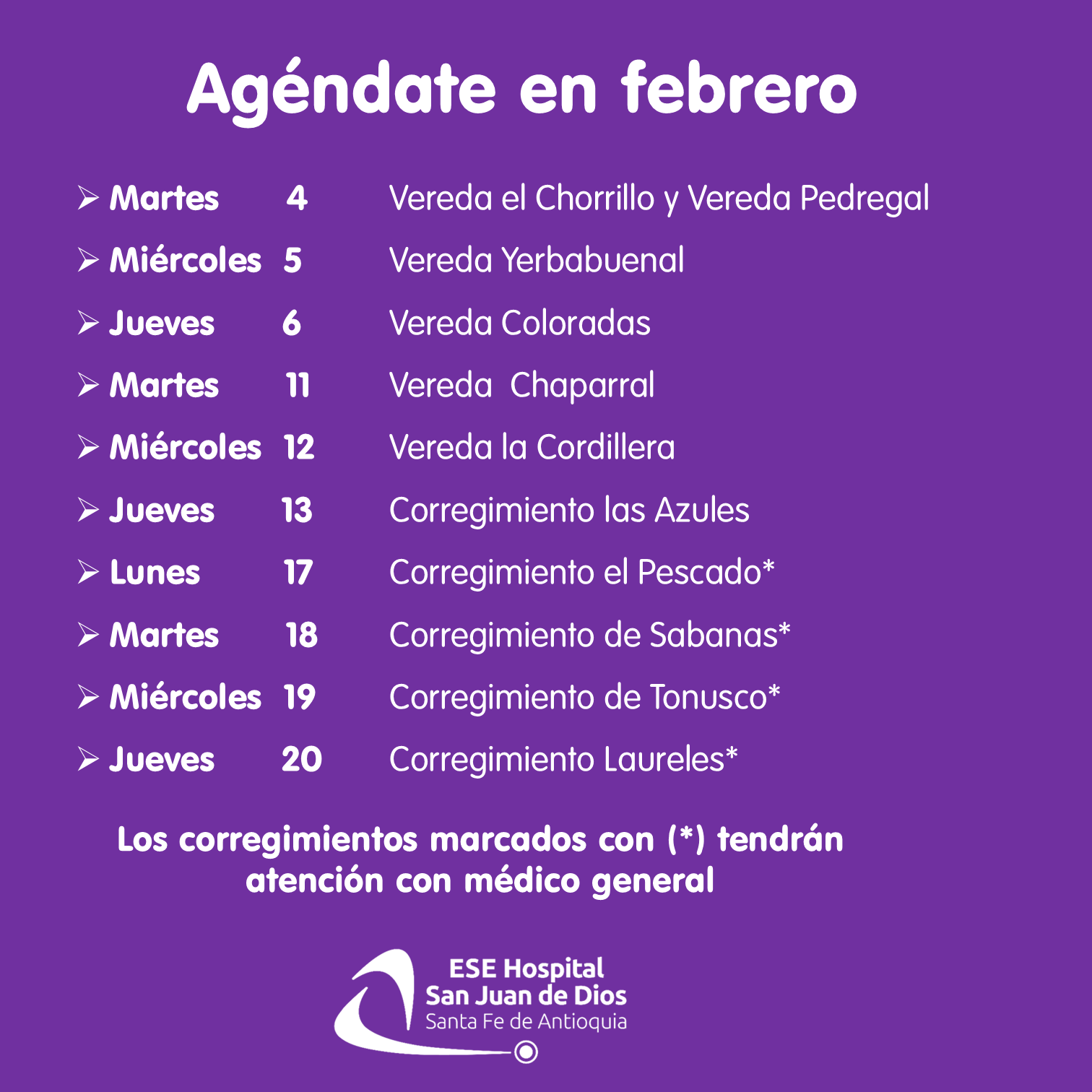 Brigadas.2.febrero