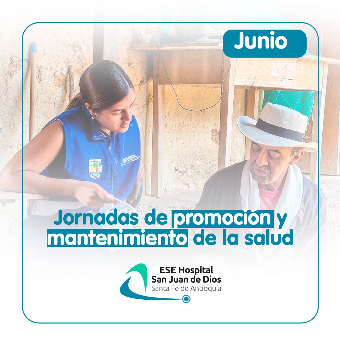 Brigadas de salud.1