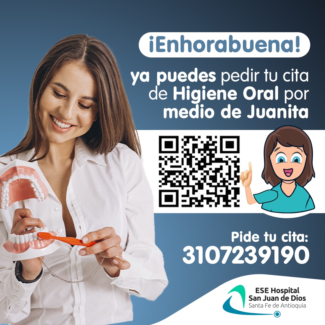 Juanita higiene oral.principal