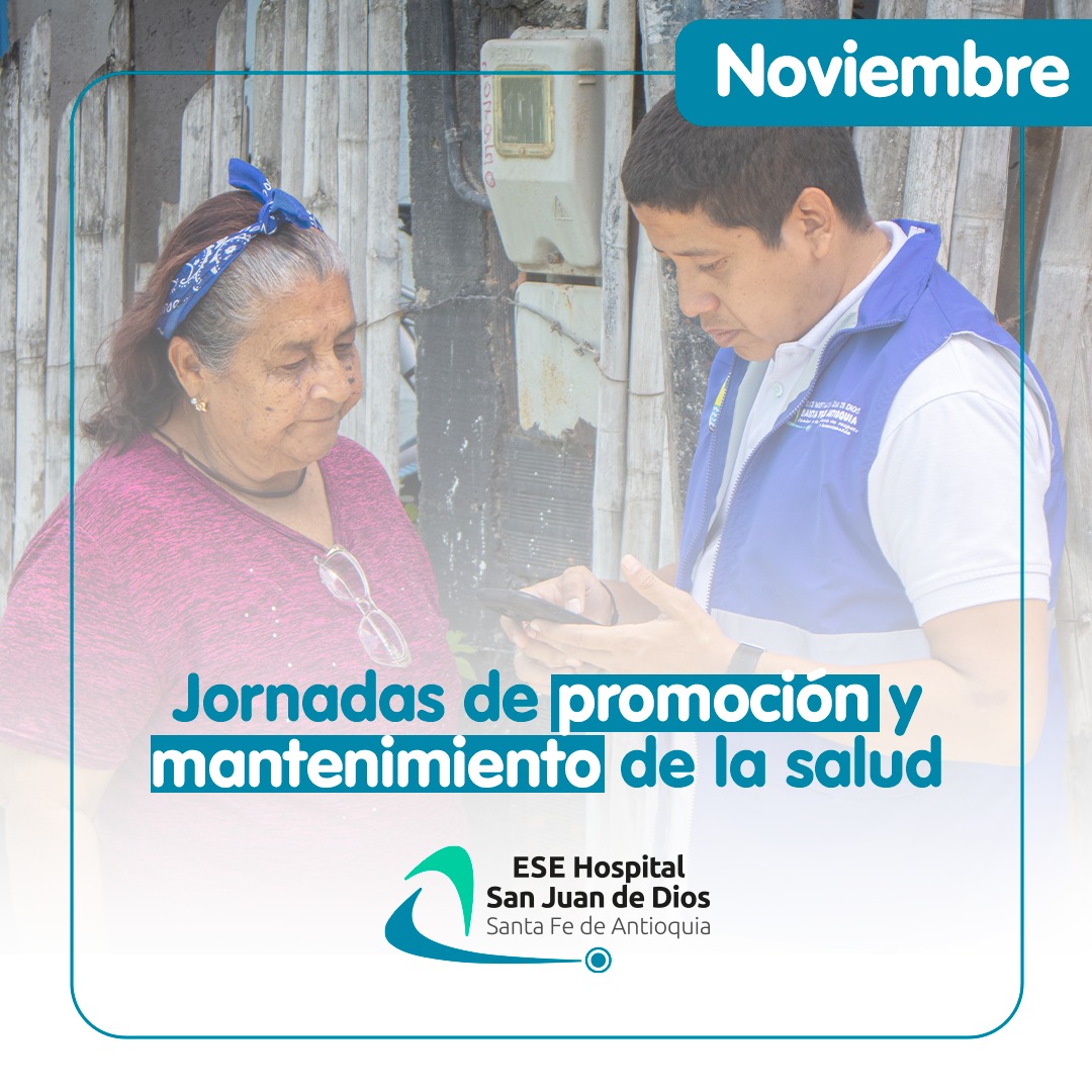 Brigadas de salud.1 Brigadas de salud.1