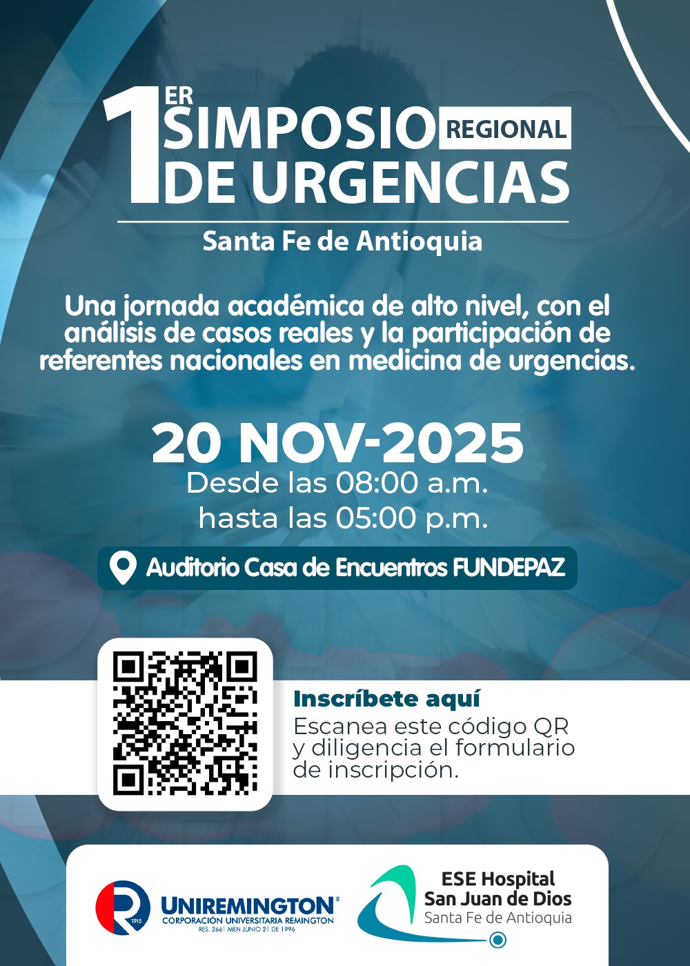 Invitacion simposio.QR Invitacion simposio.QR