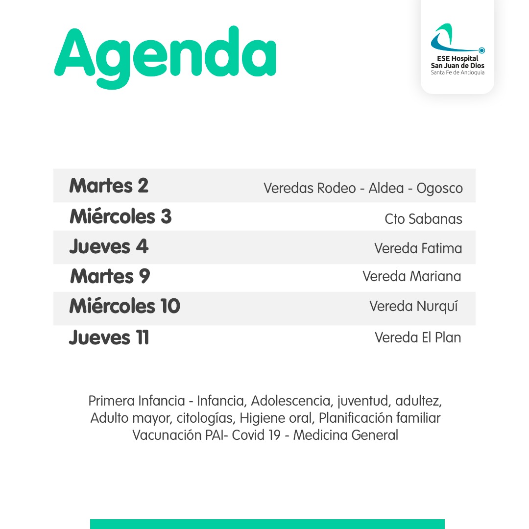 Brigadas de salud.2 Brigadas de salud.2