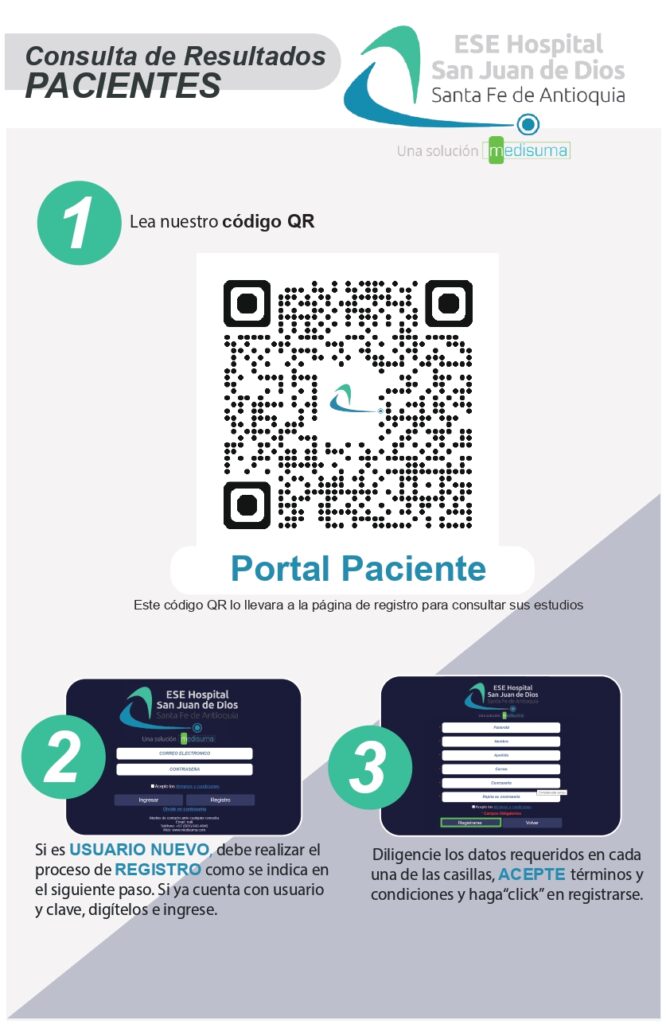 Foto.Instructivo de ingreso resultados de RX-1_page-0001