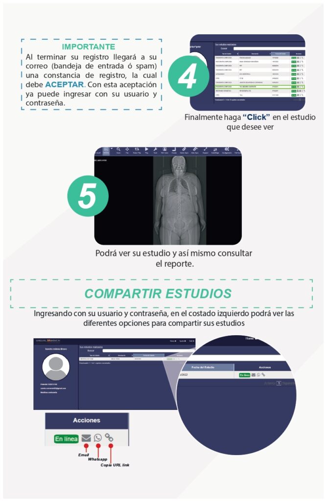 Foto.Instructivo de ingreso resultados de RX-2_page-0001