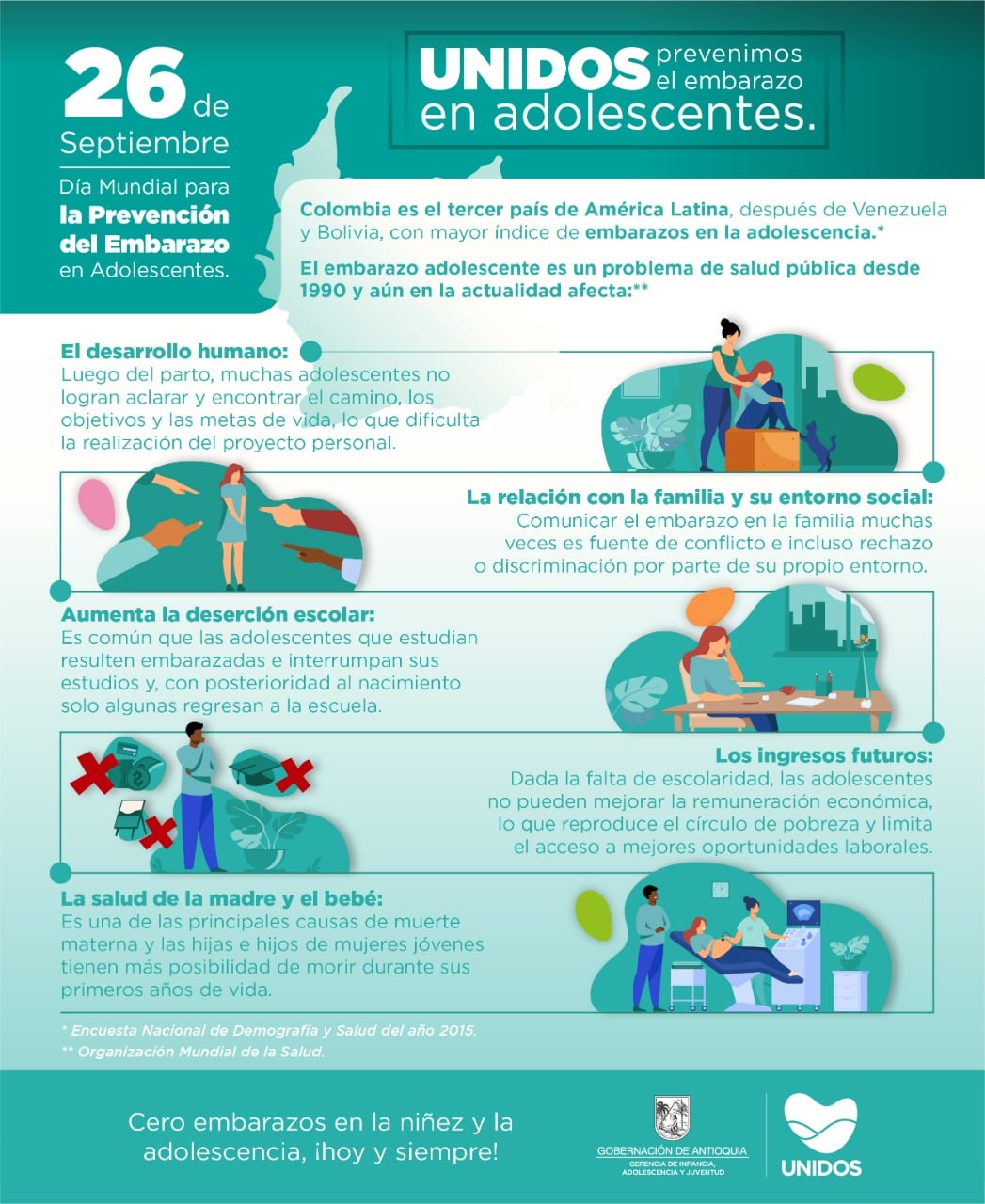 img-ser-mama-es-de-grandes-1 img-ser-mama-es-de-grandes-1