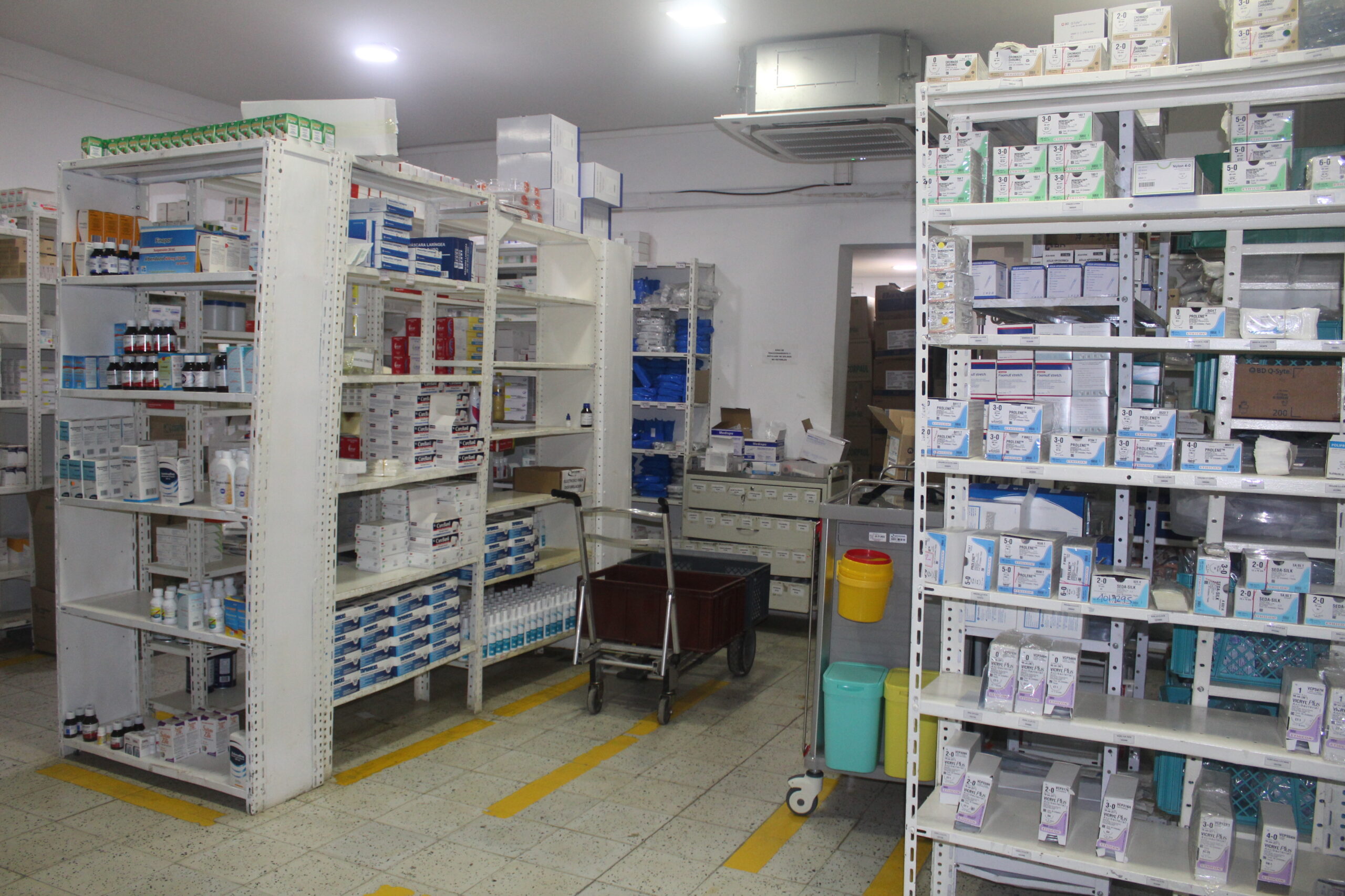 Farmacia