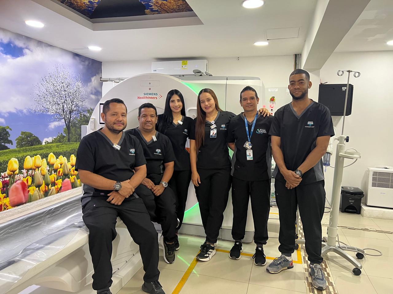 WhatsApp Image 2025-12-29 at 8.30.30 AM (6)