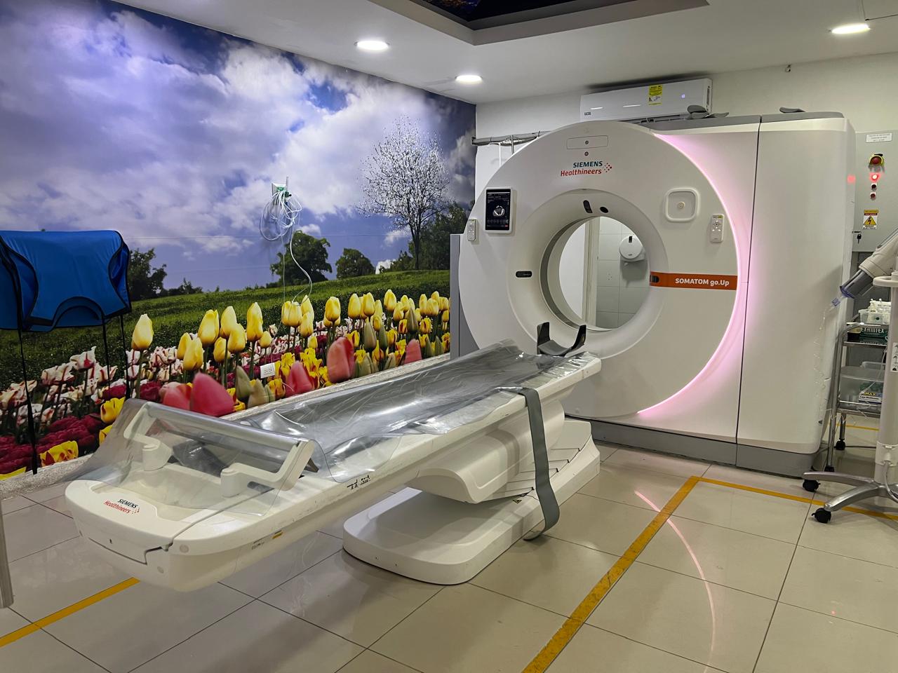 WhatsApp Image 2025-12-29 at 8.30.30 AM