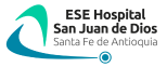 Santa Fé logo