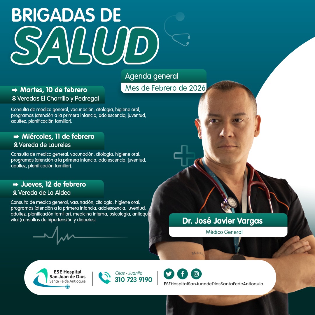 Brigadas de salud.1