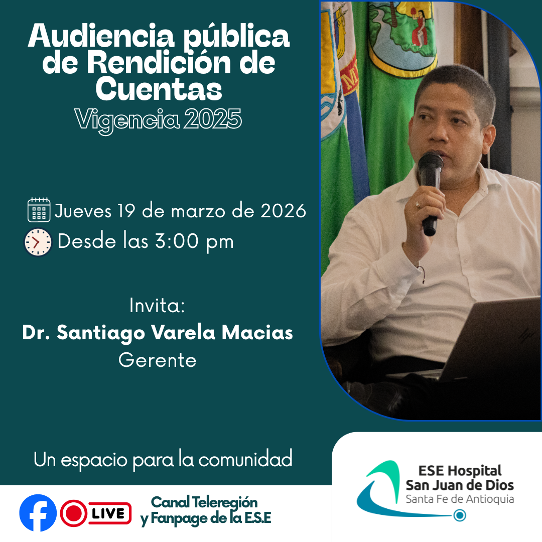 Invitacion rendicion de cuentas 2026.periodicos Invitacion rendicion de cuentas 2026.periodicos