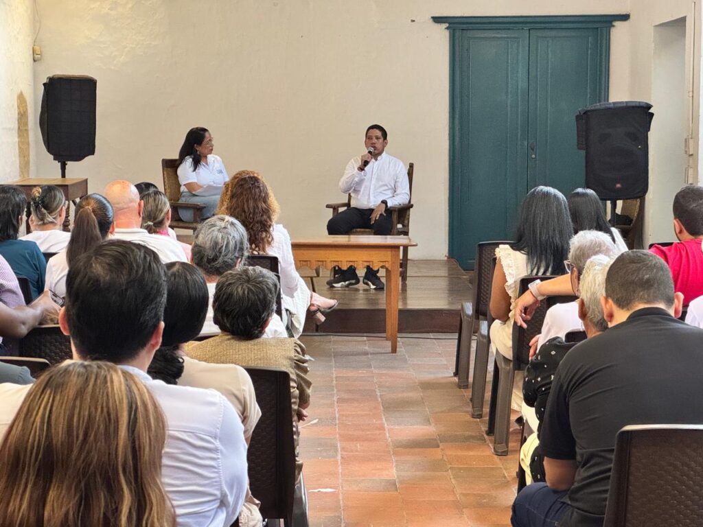 WhatsApp Image 2026-03-19 at 6.37.43 PM (18) WhatsApp Image 2026-03-19 at 6.37.43 PM (18)