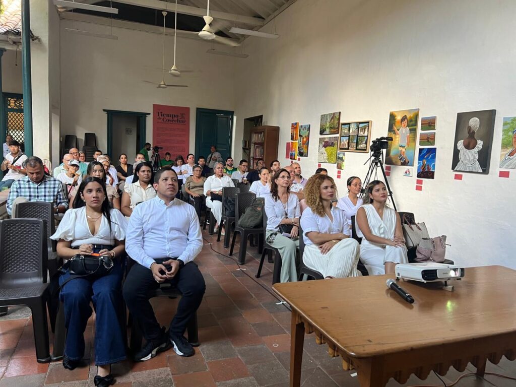 WhatsApp Image 2026-03-19 at 6.38.49 PM WhatsApp Image 2026-03-19 at 6.38.49 PM