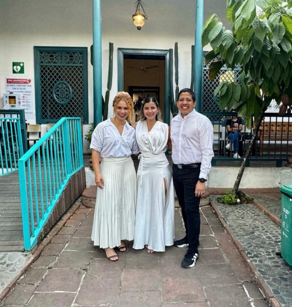 WhatsApp Image 2026-03-20 at 11.45.00 AM (1) WhatsApp Image 2026-03-20 at 11.45.00 AM (1)