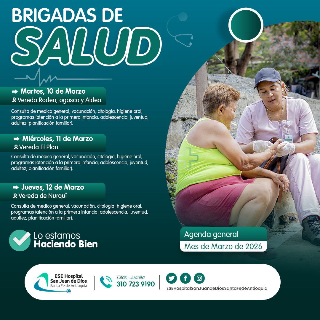 brigada rural.1