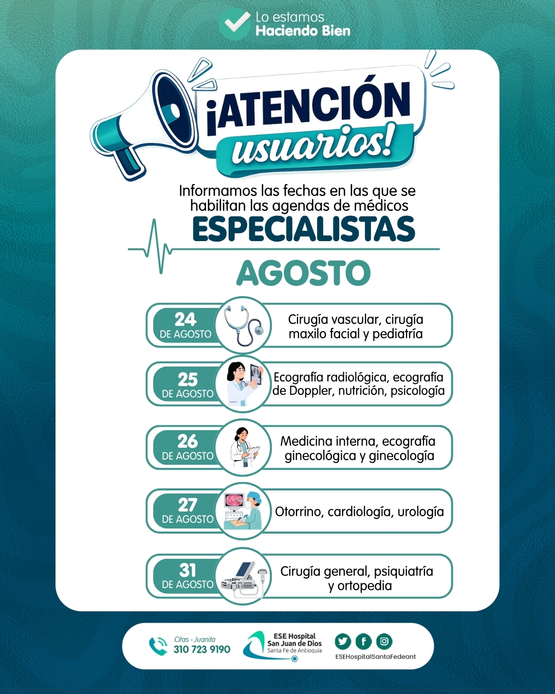 Agenda especialistas (1)