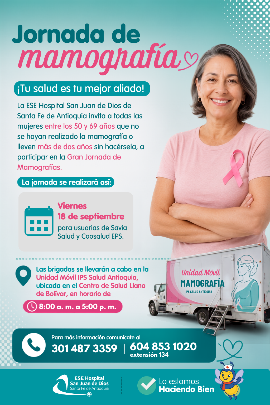 brigadas_mamografía